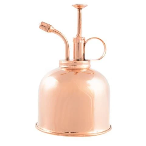 Haws - Mist Sprayer Copper 300ml