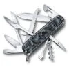 Victorinox - Huntsman Swiss Army Knife Navy Camouflage