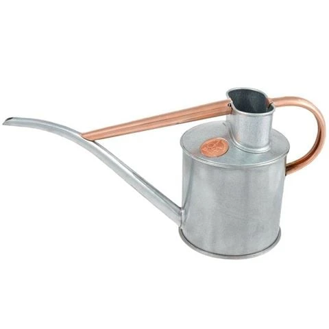 Haws - Copper Edition Pot Waterer 1L