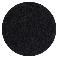 Typhoon - Compost Caddy Replacement Carbon Filter Set 2pce