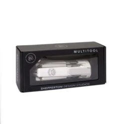 Thumbs Up - Stormtrooper Multi Tool