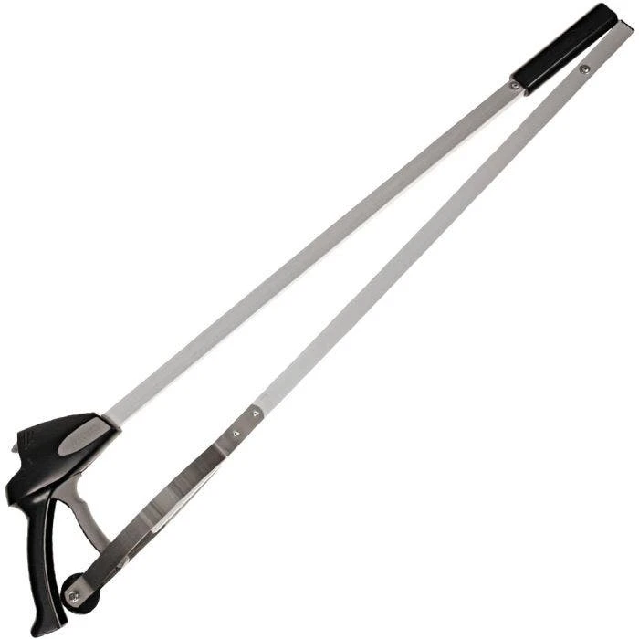 E-Z Reacher Pro Folding 60in - Image 2