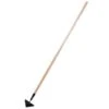 PROHOE 6-Inch Scuffle Hoe