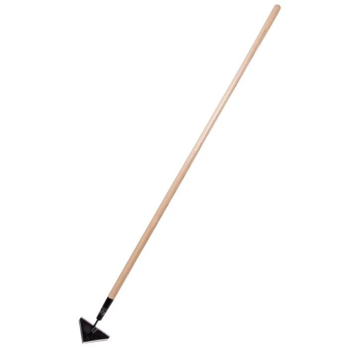 PROHOE 6-Inch Scuffle Hoe