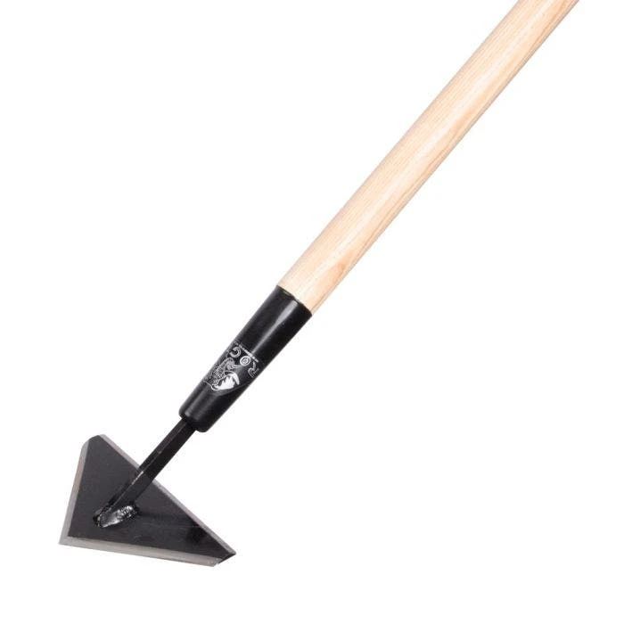 PROHOE 6-Inch Scuffle Hoe - Image 2