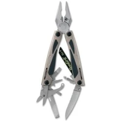 Gerber - Legend 800 Multi-Plier