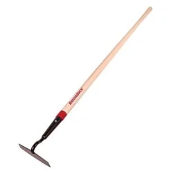 Razor-Back® 6-Inch Forged Nursery/Beet Hoe