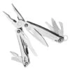 Leatherman - Sidekick With Nylon Sleeve