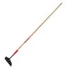 Razor-Back® 7-Inch Forged Scuffle Hoe