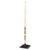 Sod Tamper 8 X 8 Head With 42in Ash Handle