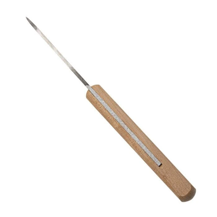 Dexter Jumbo Grafting Knife - Image 2