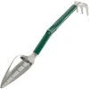 Trake Combination Trowel & Rake Garden Tool