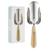 Burgon & Ball - Sophie Conran Gardening Trowel