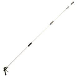 E-Z Reacher Pro Folding 96in