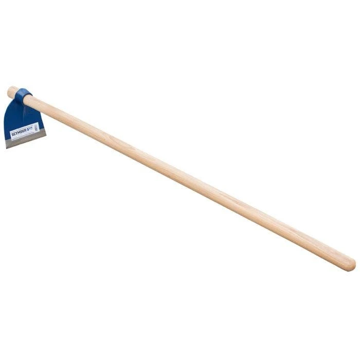 Heavy-Duty Grubbing Hoe - Image 2