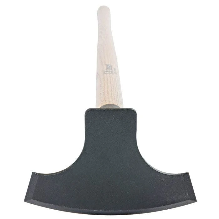 Leonard Garden Hoe - Image 2