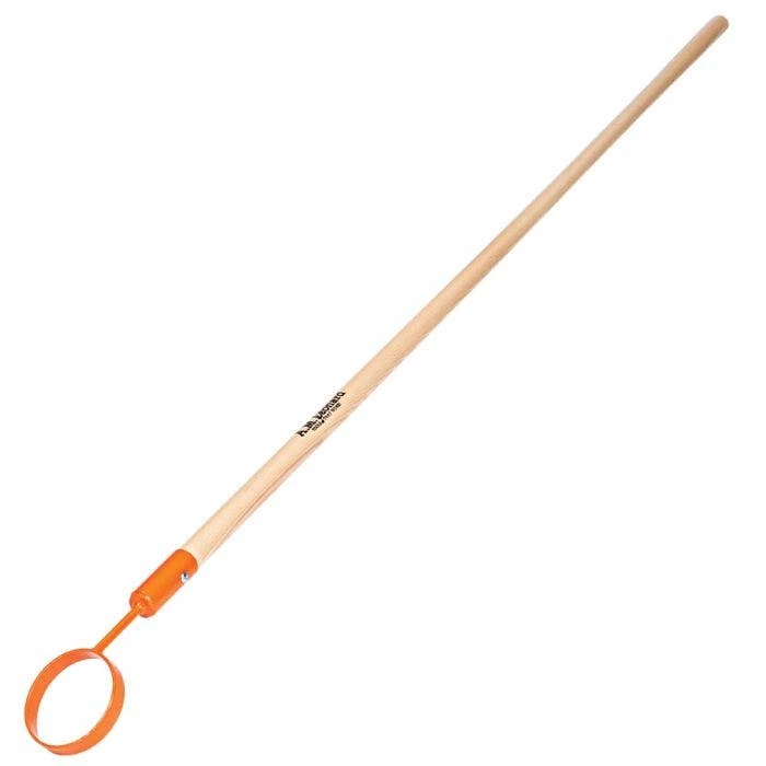 Leonard 4-Inch Hoop Hoe