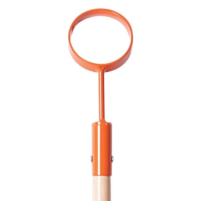 Leonard 4-Inch Hoop Hoe - Image 2