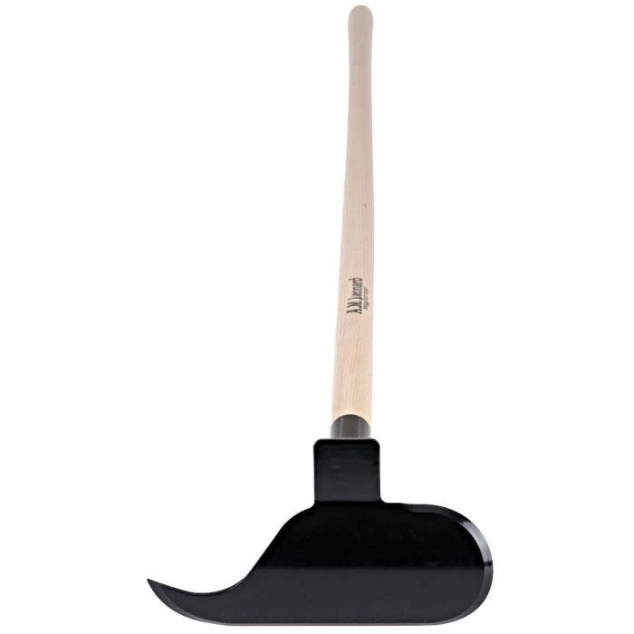 Leonard Versahoe With Ash Handle - Image 2