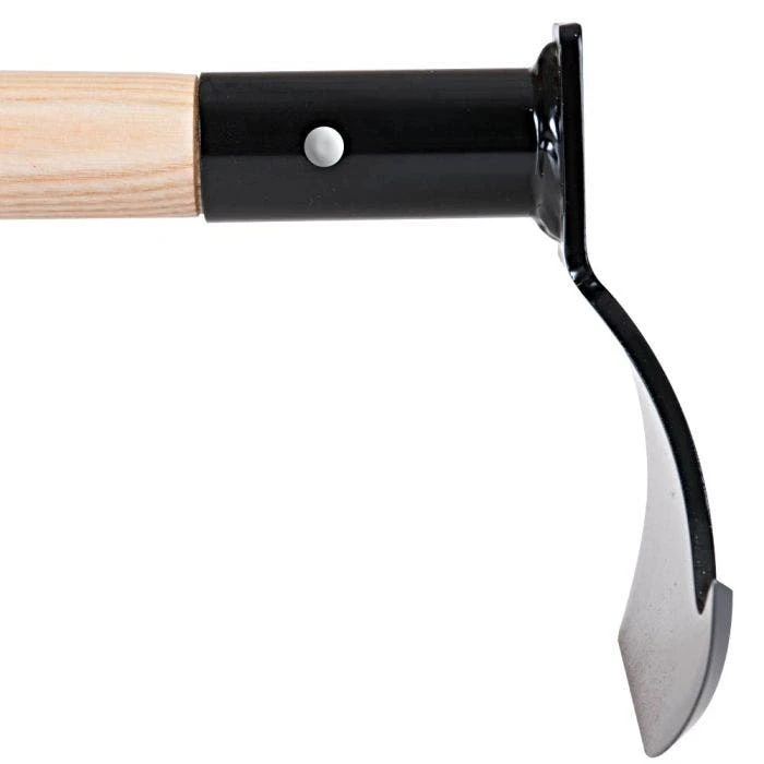 Leonard Versahoe With Ash Handle - Image 3