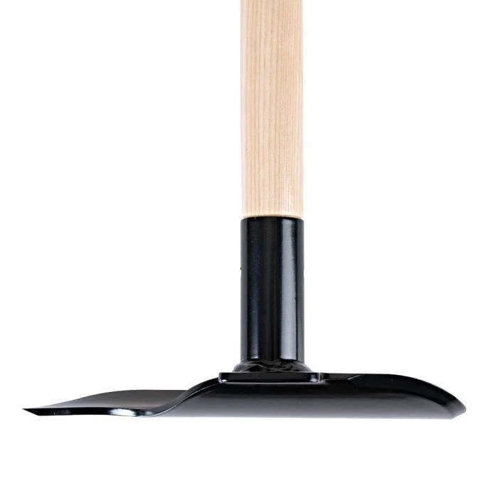 Leonard Versahoe With Ash Handle - Image 4