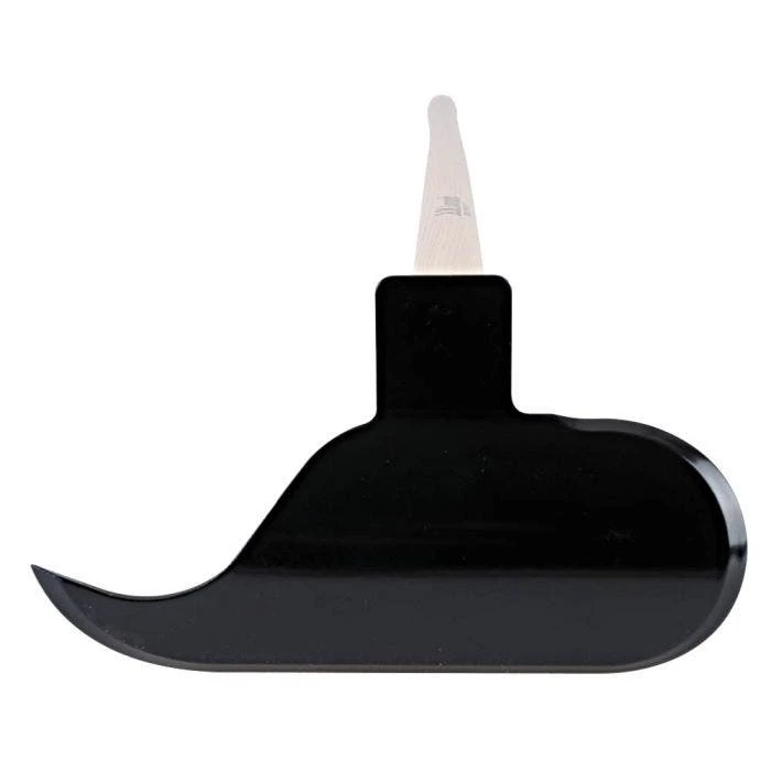 Leonard Versahoe With Ash Handle - Image 5