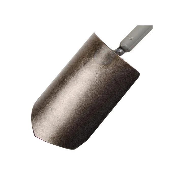 All Purpose Shovel - Image 3