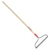 Razor-Back® 15-Tine Bow Rake