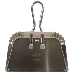Super Scooper Giant Dust Pan