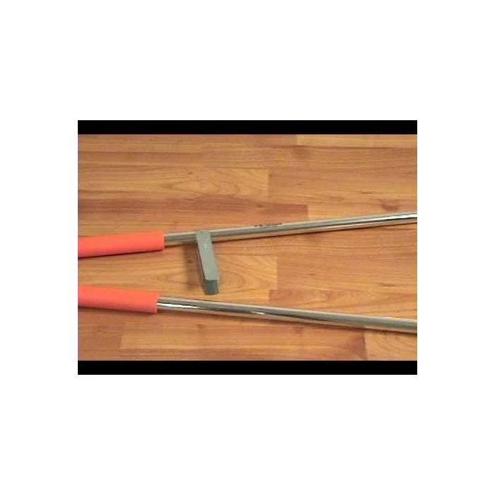 Leonard Clean-Up Caddy - Image 3