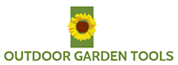 Outdoor Garden Tools