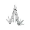 Leatherman Wingman
