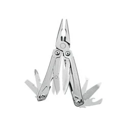 Leatherman Wingman