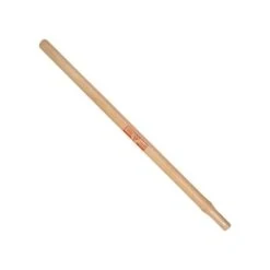 Replacement Hickory Sledgehammer Handle