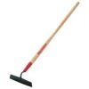 Razor-Back® 7-Inch Forged Onion Hoe