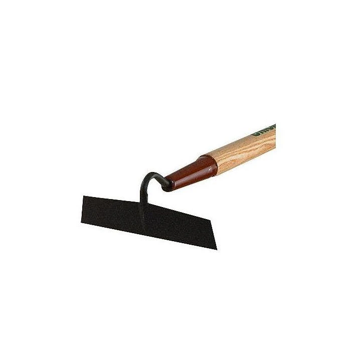Razor-Back® 7-Inch Forged Onion Hoe - Image 2