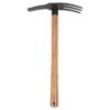 Hoedag Culti-Dag With 15" Handle