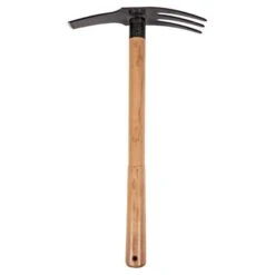 Hoedag Culti-Dag With 15" Handle