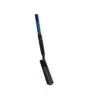 Trenching Shovel 3in Blade With 51in Blue Fiberglass Handle