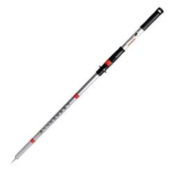 Pik Stik Trash Stik Pick Up Tool