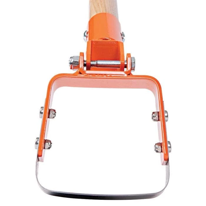 Leonard Stirrup Hoes - Image 10