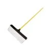 Groundskeeper II Shrub Rake