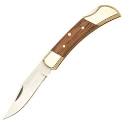 Kutmaster Pocket Knife