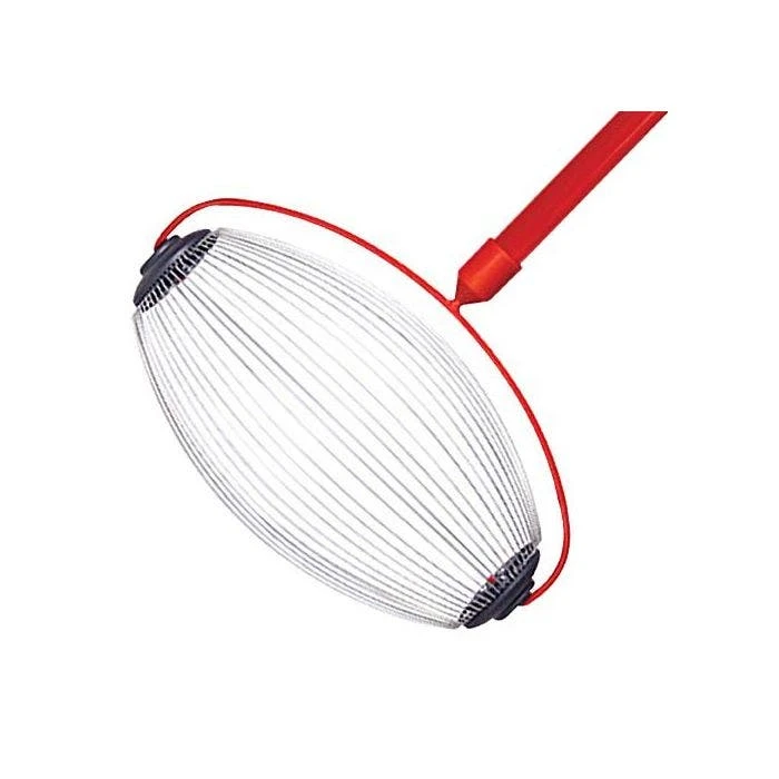 Weasel Nut Gatherer - Image 2