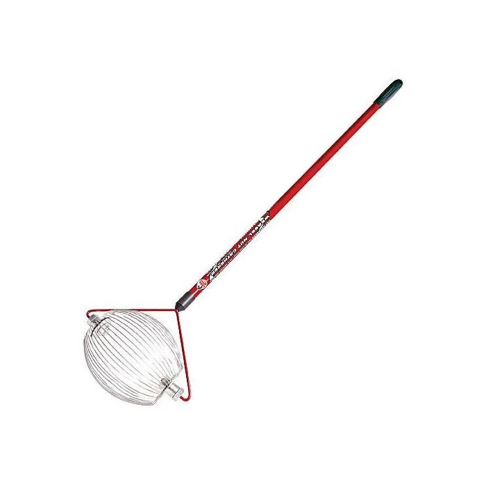 Weasel Nut Gatherer - Image 5