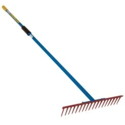 The Original Dura Rake