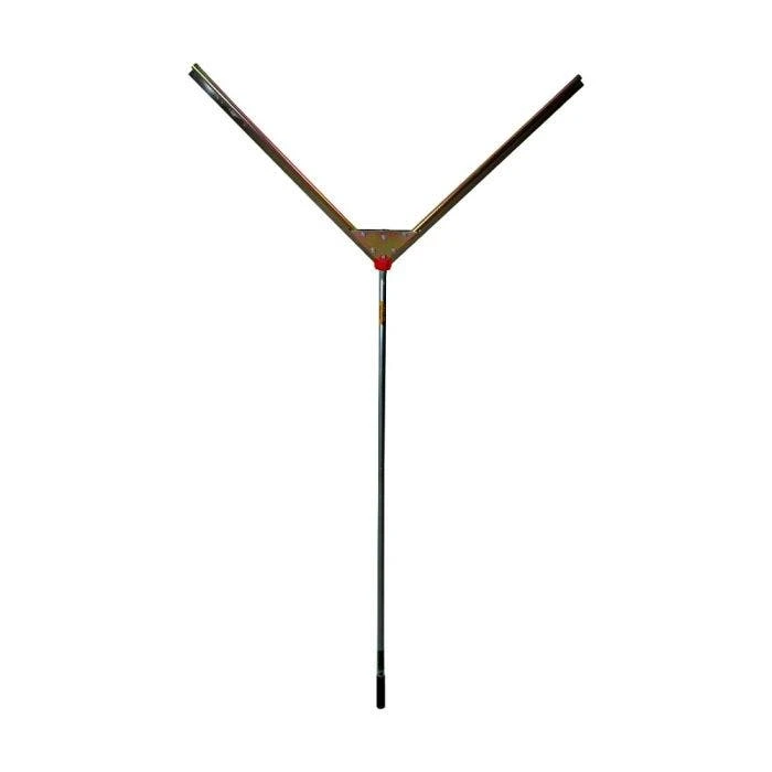 Weed Razer - The Original Lake Weed Cutter