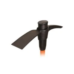 Replacement Head For Leonard Pick Mattock